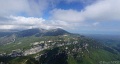 DSC05662 - panorama